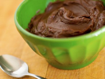 mousse-choco-aguacate